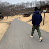 Ben Ben “玩物喪志VLOG”