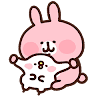 User_2637731688