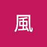 user_1054645098
