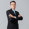 姚欽哲