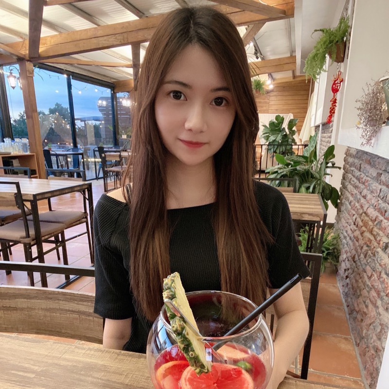 Xuan
