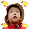 User_4066086589