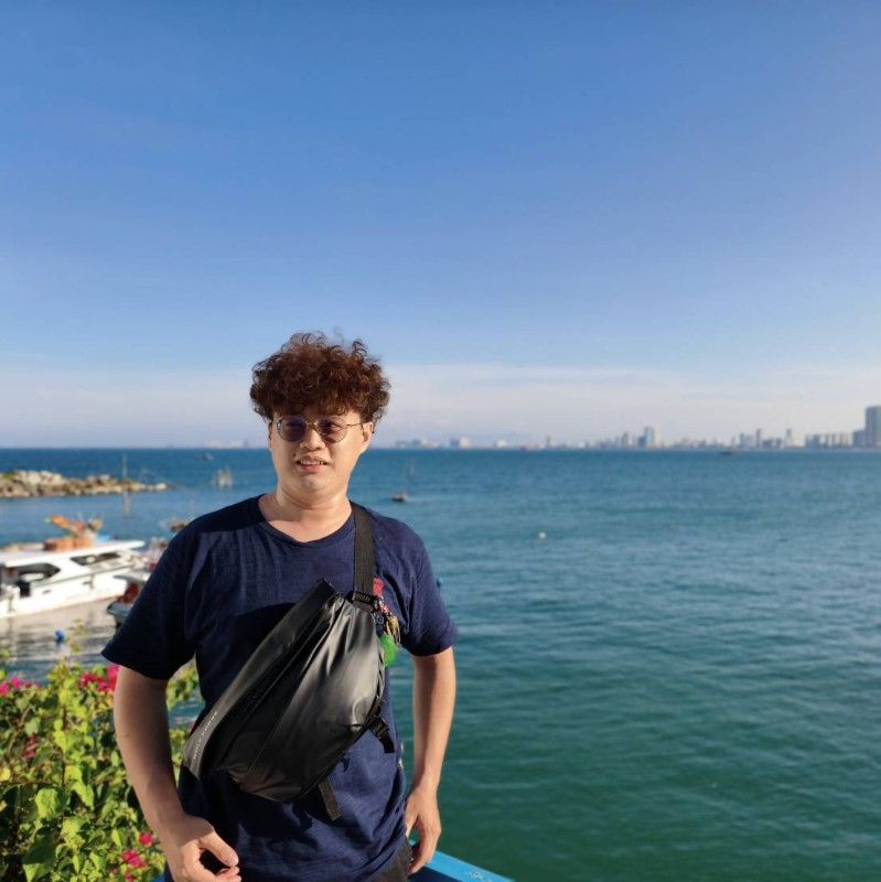 翔