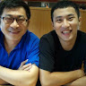 Chuang David