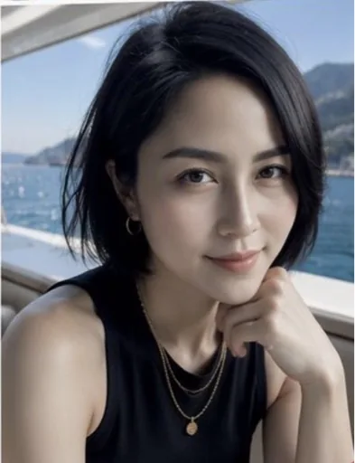 Stella0906