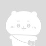 user_270169508