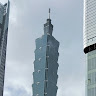 Aaron炘炘之火