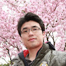 Rogers Huang