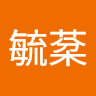 沈毓棻