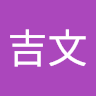 user_3541579607
