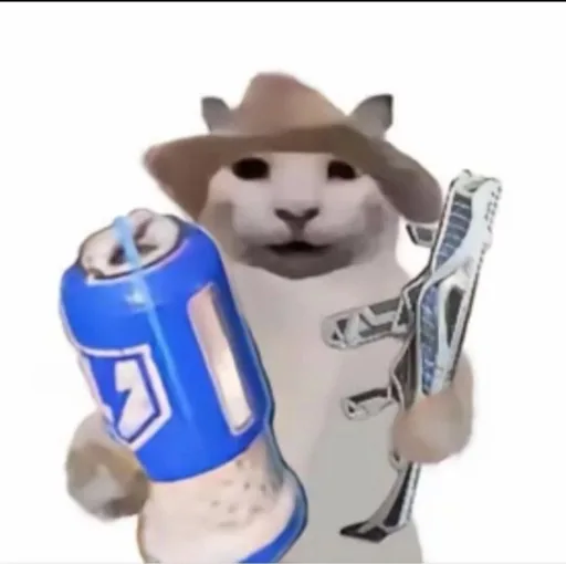 ChrisH