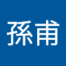 user_1844596636