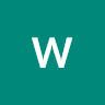 wl02237637