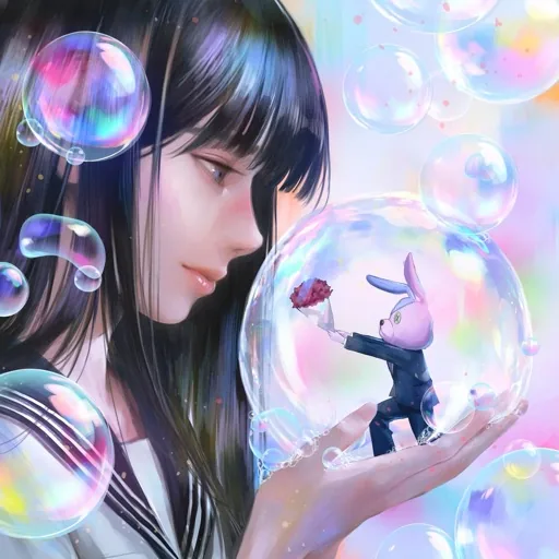 user_b5f7207a8b5a