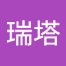 User_1047405844