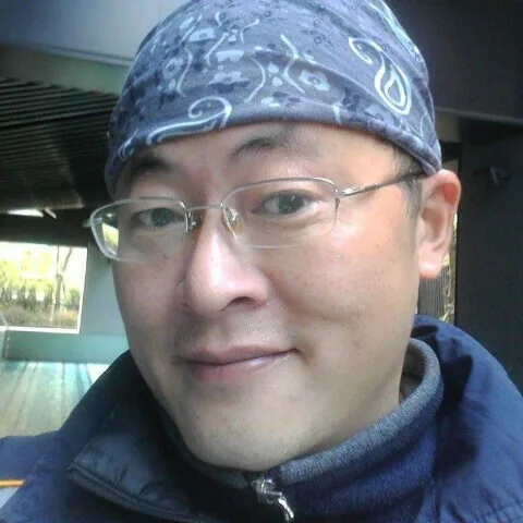 林明璋