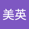 User_2038558914