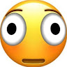 User_1132733059