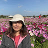 許芳卿