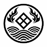 桶子