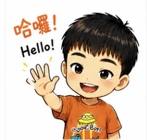 user_2733253026