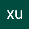 User_1404580020