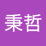 user_4079391535