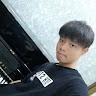 User_3386469692