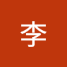 User_2490624516