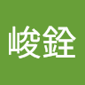 User_1603432609