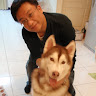 Kevin Huang
