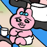 布丁
