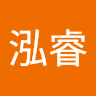 user_5061066