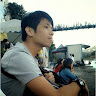 User_145459490