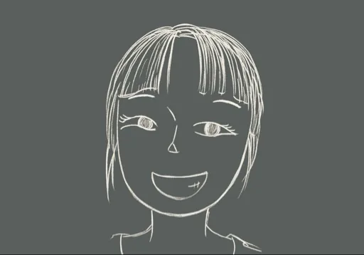 斯