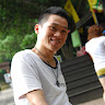 user_3679098197