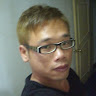 User_4144816793