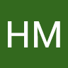 CHM