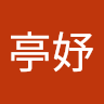 User_2720738455