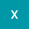 xidn lin