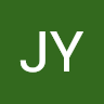 JY Pan