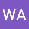 WA SA