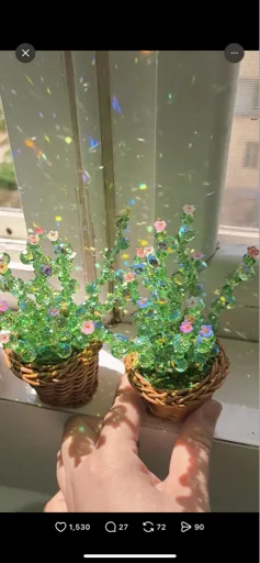 杰琳