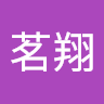 翔xxx