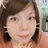陳IVY