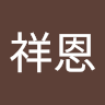 User_4029905005
