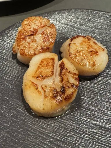 斌哥