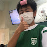 User_4200524560