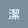 User_3607295751