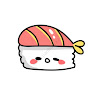 User_1618925136